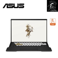 Asus ROG Flow Z13-KJP GZ302E-ACRU188W 13.4'' 2.5K 180Hz Gaming Laptop