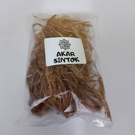 Akar Sintok Beluru Daki 1 IKAT (LEBIH PANJANG LEBIH BERAT) Mandian Jenazah, Kepala Kelumumur, Tangga