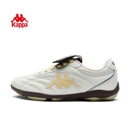 Kappa | รองเท้าฝึกฟุตบอลสำหรับทั้งชายและหญิง