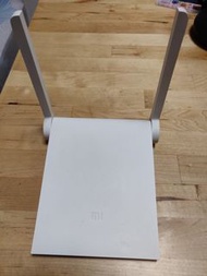 Mi mini router