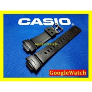 Casio g shock G-2110 non-Original watchTALI