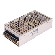 high quality  dual power 24V -24V power supply D-150C DC dual output power supply 24V 3A / -24V 3A A