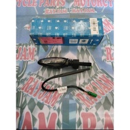 Signal Light Assembly Rear Left Dominar 400 DT401004