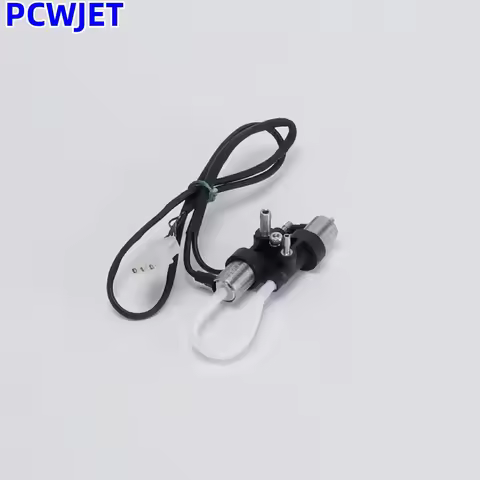 for Videojet VJ210 gutter pump solenoid valve assy for videojet 1210 1510 1610 1520 1220 1000 inkjet