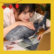 [JU] It is suitable for holding and playing: about 55cm which is moderate in size It can not only pl