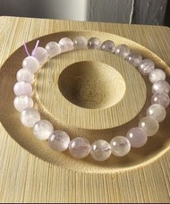 冰種紫鋰輝