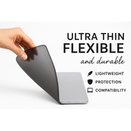 MACBOOK Case Cover Croco Pistachio air pro 2020 2022 m1 m2 13 a2337 a2681 a2338