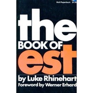 The Book of est | SelfHelp ( PDF / EPUB )