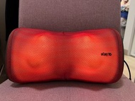 OSIM uCozy 3D 按摩枕
