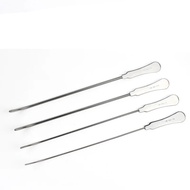 Urethral Dilator Child Type Urinary Blocking Expansion Bar Bougie