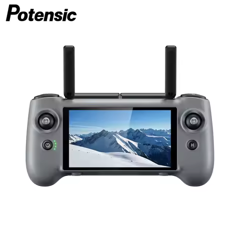 Potensic PTD 1 Remote Control for ATOM 2 Drone Only