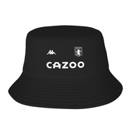 Cazoo Martinez No.1 (1) Novelty Print Fisherman'S Hat