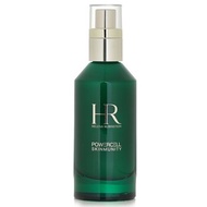 Helena Rubinstein 赫蓮娜 綠寶瓶修護精華 75ml/2.53oz