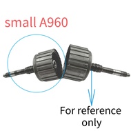 A960 A960E A760E Automatic Transmission Gear Clutch Input Shaft Drum for 6-Speed TOYOTA CROWN Lexus