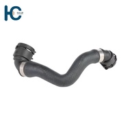 11538611277 Oil Radiator Tube Coolant Radiator Tube Suitable for BMW G12