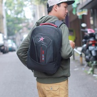 Ergo Studio EG 333 Men's Formal Backpack - Premium Men's Fashion Bag Children's School Bag/