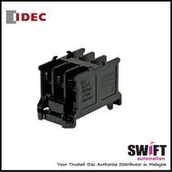BA111T** IDEC BA Series Terminal Blocks