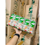 Thai green bean vermicelli 70gr x 10 packs/lot