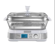 Cuisinart蒸爐