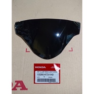 Wave 125i Whale 2016-2022 Led Genuine Center 53280-K73-V40