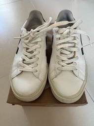 Veja 女裝鞋 38