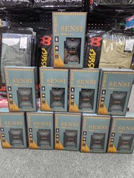 2025最新版24V出口國際版電池24000mah,Sensi24v大容量+13A PD30w快充，送配合BURTLE風扇線，不用加轉接頭使用，荃灣區交收或寄貨