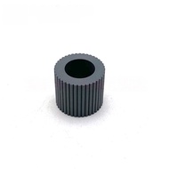 mfc j3930dw Pickup Roller Tire for Brother J2340 J3530 J3930 T4000 4500DW