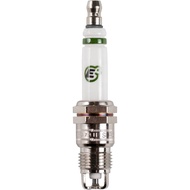 E3 Spark Plg E342 Spark Plug AUTOMOTIVE4/BX