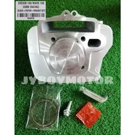 HONDA EX5 DREAM EX5DREAM BLOCK RACING 53MM 55MM HIGH QUALITY TOKAHI