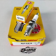 BP5ES Satria 2-Stroke Ninja BP5ES NGKBUSI NGK