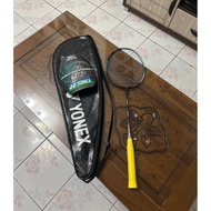 Astrox 88D Pro 3rd Gen