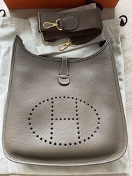 Hermes Evelyne 29