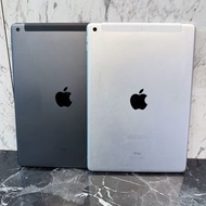 二手 iPad7 32G lte 太空灰 / 銀色