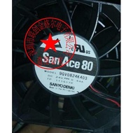[Ready Stock Cooling Fan] 9GV0824P1G03 P1GD03 9GWFV0824PK01 9GV0824P1G031 9G0824P1G04
