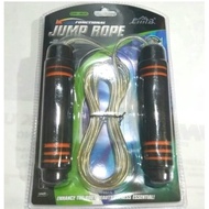 Skiping Beban Speeds / Skiping Jume Rope Beban