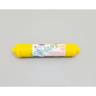 Bio Energy Yellow T33 - Bio Ceramic T33