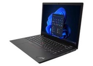 【鄰家電腦】Lenovo ThinkPad L13 G4 (i7-1355U/16G/512G/W11P)