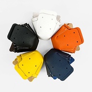 Vỏ bảo vệ mũi giày patin hai hàng , bảo vệ mũi giày patin