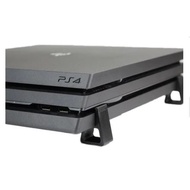 Stand ps4 ps4slim ps4pro Lift Ventilation