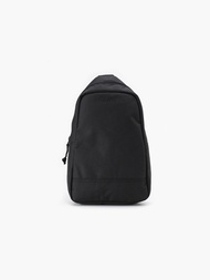 กระเป๋า Levis® Mens Zip Sling Bag