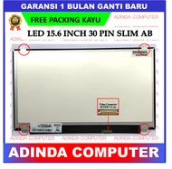 LCD LED Acer Aspire 3 A315-21 3 A315-21G 3 A315-22 15.6 30 Slim AB