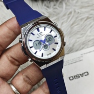 Sale!!! Baby G Original G-MB MSG-S600 Women Watch Casual Japan Movement Water Proof