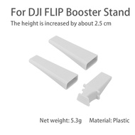 For DJI FLIP Booster Gear For DJI FLIP landing gear For DJI FLIP Protective Bracket For DJI FLIP acc
