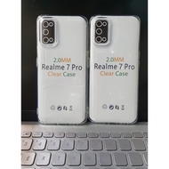 Casing Realme C17 /Realme 7 / Realme 7I / Realme 7 Pro / Realme C25