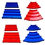 TAMIYA IMAGE 3-WAY TRACK TAMIYA IMAGE 3-WAY TRACK/ [1 SIDE]