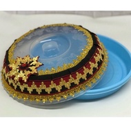 Cake Stand/ Cake Stand/ Cake Plate