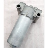 4191300 (1PC) PILOT FILTER ASSY FOR HITACHI EX200