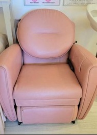 Osim 百變小天后按摩椅9成新