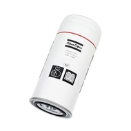 Atlas Copco Oil Filter 1613610590/1613610500