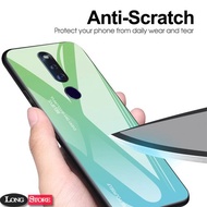 Case Oppo F11 Pro - Oppo F11 Pro Case